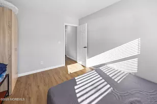 36 Lenape Trail, Brick, NJ 08724 - Photo 46