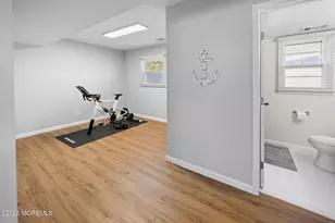 36 Lenape Trail, Brick, NJ 08724 - Photo 38