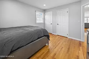 36 Lenape Trail, Brick, NJ 08724 - Photo 28