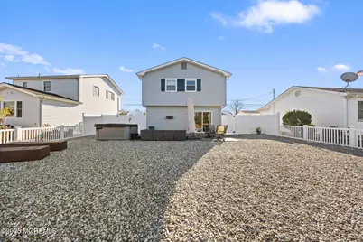 36 Lenape Trail, Brick, NJ 08724 - Photo 52