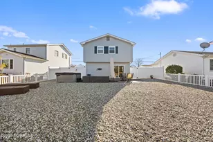 36 Lenape Trail, Brick, NJ 08724 - Photo 52