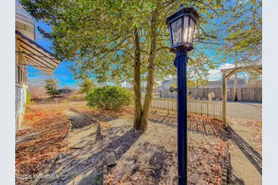 6 Vanard Drive, Brick, NJ 08723 - Photo 1