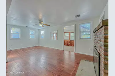 6 Vanard Drive, Brick, NJ 08723 - Photo 12