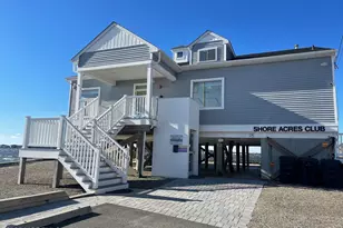 6 Vanard Dr, Brick, NJ 08723 - Photo 32