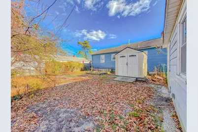 6 Vanard Drive, Brick, NJ 08723 - Photo 28