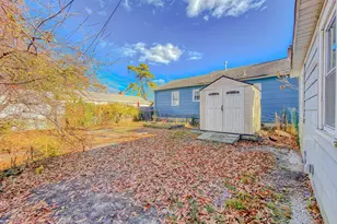 6 Vanard Dr, Brick, NJ 08723 - Photo 28