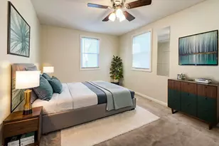 6 Vanard Dr, Brick, NJ 08723 - Photo 16