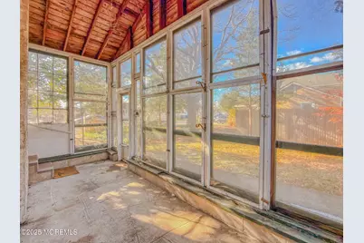 6 Vanard Drive, Brick, NJ 08723 - Photo 22