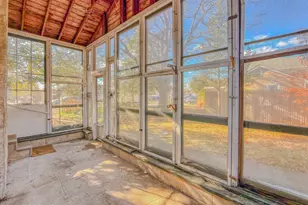 6 Vanard Dr, Brick, NJ 08723 - Photo 22