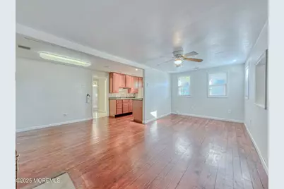 6 Vanard Drive, Brick, NJ 08723 - Photo 10