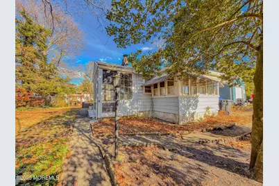 6 Vanard Drive, Brick, NJ 08723 - Photo 2