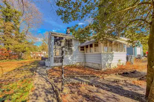 6 Vanard Dr, Brick, NJ 08723 - Photo 2