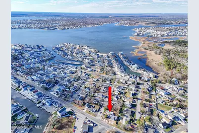 6 Vanard Drive, Brick, NJ 08723 - Photo 30