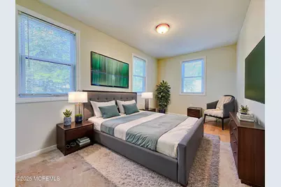 6 Vanard Drive, Brick, NJ 08723 - Photo 18