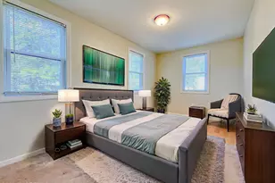 6 Vanard Dr, Brick, NJ 08723 - Photo 18