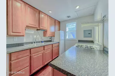 6 Vanard Drive, Brick, NJ 08723 - Photo 8