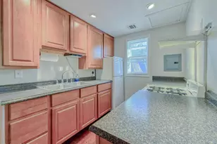 6 Vanard Dr, Brick, NJ 08723 - Photo 8