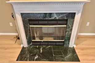 3 Mountain Laurel Rd, Morganville, NJ 07751 - Photo 16