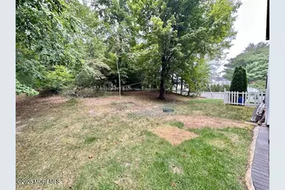 3 Mountain Laurel Road, Morganville, NJ 07751 - Photo 42