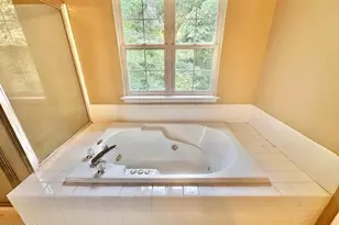 3 Mountain Laurel Rd, Morganville, NJ 07751 - Photo 28