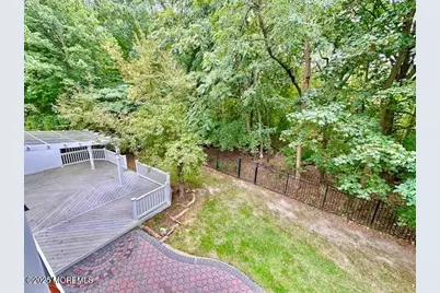 3 Mountain Laurel Road, Morganville, NJ 07751 - Photo 38