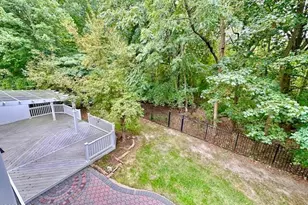 3 Mountain Laurel Rd, Morganville, NJ 07751 - Photo 38