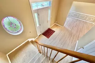 3 Mountain Laurel Rd, Morganville, NJ 07751 - Photo 6