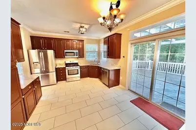 3 Mountain Laurel Road, Morganville, NJ 07751 - Photo 10