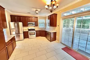 3 Mountain Laurel Rd, Morganville, NJ 07751 - Photo 10