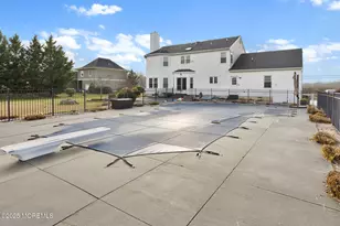 259 Sykesville Rd, Chesterfield, NJ 08515 - Photo 44