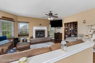 259 Sykesville Rd, Chesterfield, NJ 08515 - Photo 16