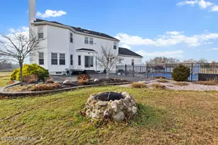 259 Sykesville Rd, Chesterfield, NJ 08515 - Photo 40