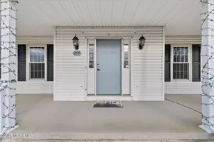 259 Sykesville Rd, Chesterfield, NJ 08515 - Photo 8