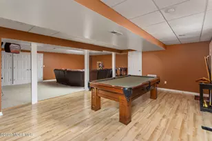 259 Sykesville Rd, Chesterfield, NJ 08515 - Photo 38