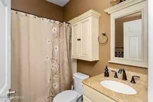 259 Sykesville Rd, Chesterfield, NJ 08515 - Photo 24