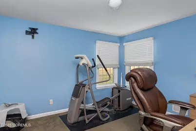 259 Sykesville Road, Chesterfield, NJ 08515 - Photo 34