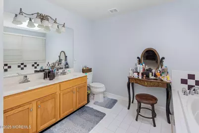 259 Sykesville Road, Chesterfield, NJ 08515 - Photo 30