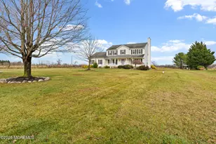 259 Sykesville Rd, Chesterfield, NJ 08515 - Photo 4