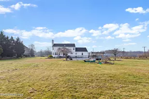 259 Sykesville Rd, Chesterfield, NJ 08515 - Photo 42