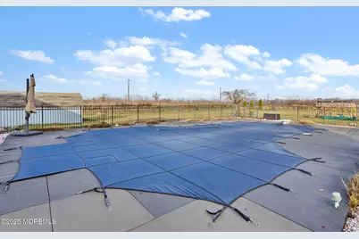 259 Sykesville Road, Chesterfield, NJ 08515 - Photo 46