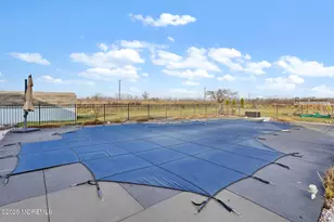 259 Sykesville Rd, Chesterfield, NJ 08515 - Photo 46