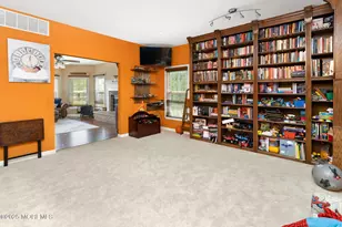 259 Sykesville Rd, Chesterfield, NJ 08515 - Photo 14