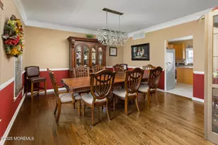 259 Sykesville Rd, Chesterfield, NJ 08515 - Photo 12