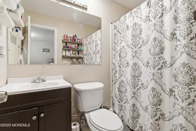 1902 Breckenridge Place, Toms River Township, NJ 08755 - Photo 8
