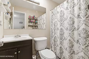 1902 Breckenridge Pl, Toms River Township, NJ 08755 - Photo 8