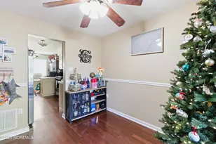 1902 Breckenridge Pl, Toms River Township, NJ 08755 - Photo 18