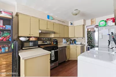 1902 Breckenridge Place, Toms River Township, NJ 08755 - Photo 22