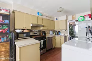 1902 Breckenridge Pl, Toms River Township, NJ 08755 - Photo 22