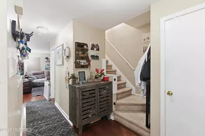 1902 Breckenridge Place, Toms River Township, NJ 08755 - Photo 28