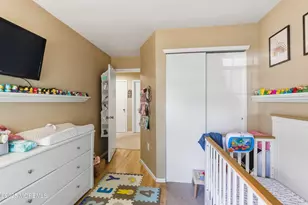 1902 Breckenridge Pl, Toms River Township, NJ 08755 - Photo 10